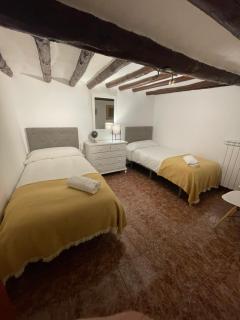 Casa Grasa - Radiquero - 6