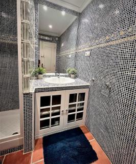 Cosy, seaview apartment, close to beach and bars -Edificio RHIN - 3