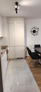 Apartment Ruby - Zadar - 5
