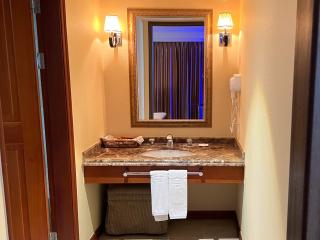 Hotel International Changwon - Changwon - 3