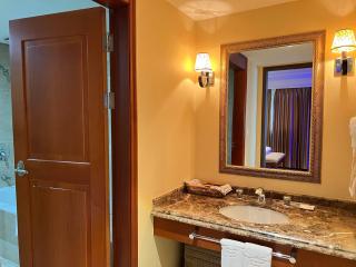 Hotel International Changwon - Changwon - 1