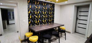 Pokoje u Orła w Szklarskiej Porębie - 1