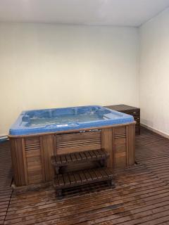 Bansko SPA Studio at Predela1 - Bansko - 2