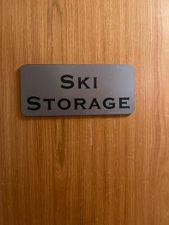 Bansko SPA Studio at Predela1 - 3