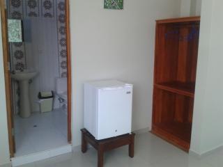 Hotel Jose Antonios Inn - 1