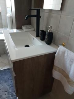 Appartamento Ottoboni,Centro Storico - 1