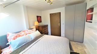 Golden Treasure Superior - 8