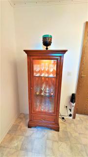 Golden Treasure Superior - 6