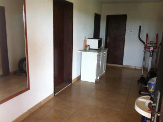 Apartments Ada Bojana - Ulcinj - 9