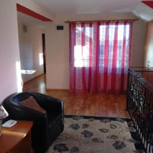 Casa Terzea - Rîşnov - 6