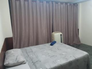 Pousada do Luquinhas - Brasília - 2