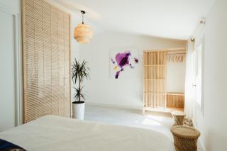 Les Lodges de Saint Cassien 2 - Montauroux - 4