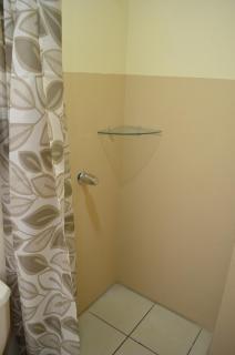 #3 Private room Close to Airport - Alajuela - 7
