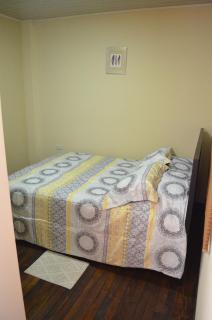 #3 Private room Close to Airport - Alajuela - 5