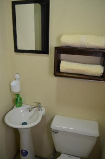 #3 Private room Close to Airport - Alajuela - 1