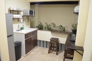 #3 Private room Close to Airport - 3