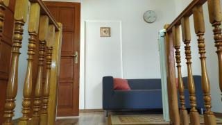 Somogyi Apartman - Balatonkeresztúr - 6