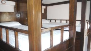 Backyard Hotel - Kathmandu - 6