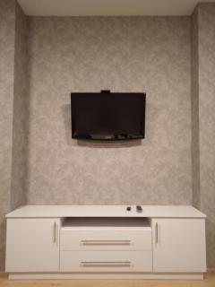 2-х кім. кв. по вул. Кн. Ольги, р-н Вікторія Гарден. - Lviv - 8