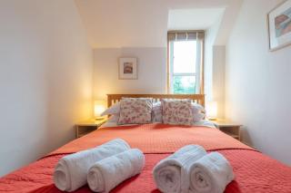 The 'Fairy Hill' Apartment - Inverness - 2