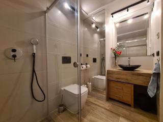 Residence Bali - Torrevieja - 3