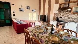 Casa Meda Tabachere Appartamento Sirmione Desenzano del Garda - Pozzolengo - 6