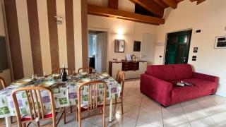Casa Meda Tabachere Appartamento Sirmione Desenzano del Garda - Pozzolengo - 8