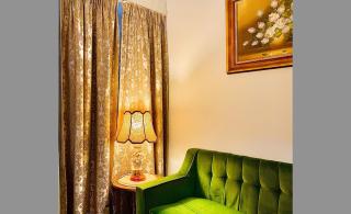 Mouragia House - 3