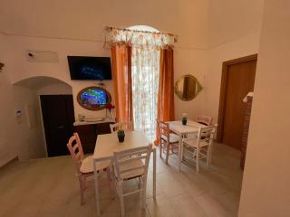 Il Borgo Antico B & B - Capurso - 4