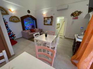 Il Borgo Antico B & B - Capurso - 3