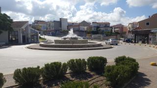 Neptun - Primošten - 7