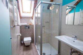 Hotel Rural Auñamendi - 3