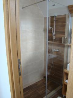 Vila Secret Nest - Zlatibor - 3