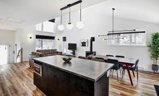 98 Chemin des Ruisselets - 5