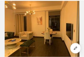 USMANS 1 Bedroom 4 Beds JBR Huge SEA VIEW 120 SQM 2 Balconies - Dubaï - 8