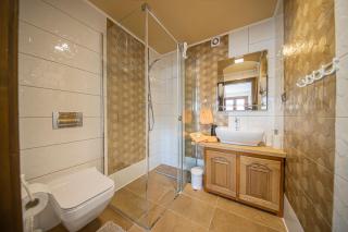 Olczański Gościniec apartament nr 1 - Zakopane - 2