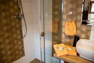 Olczański Gościniec apartament nr 1 - Zakopane - 1