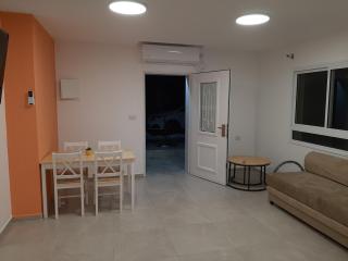 סראיא הוסטל תפוח - 8