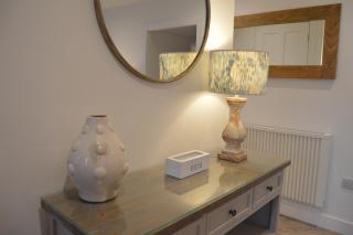 Makerston House Apartment Beauly - Inverness - 6