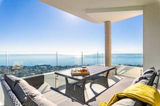 Stupa Hills - Exclusive apartment, Stunning Views! 58 - 8