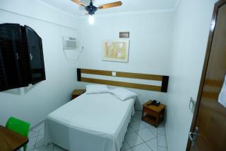 Hotel King - Sao Jose do Rio Preto - 7