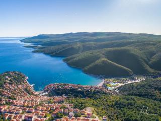 Apartment Bratti - Labin - 1