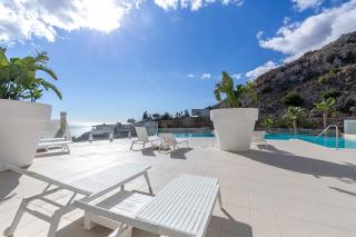 Stupa Hills - Exclusive apartment, Stunning Views! 58 - 0