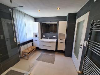 Ferienhaus Hannes - Oy-Mittelberg - 2