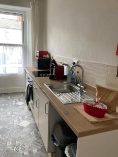 Long Meadow Bakery - 2