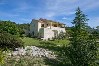 Apartment Bratti - 7