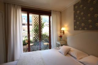 Charming Hotel dei Chiostri - Follina - 8