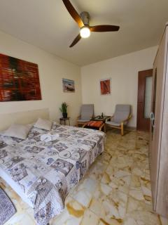 Casa dell amore 1 - Sanremo - 7