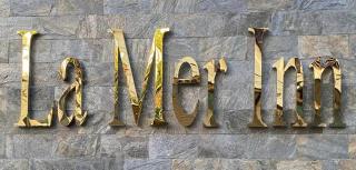 La Mer Inn - Kozhikode - 7