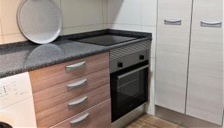 Vilamoura Garden House - Golf & Beach - Vilamoura - 4